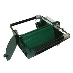 Bo&icirc;te d Envol Suppl&eacute;mentaire Num Axes Canifly - Accessoire Pratique - Remplacement Facile - Pour un 