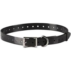 Sangle Polyur&eacute;thane Num Axes 18,5mm - Longueur 68 cm - R&eacute;sistante et Polyvalente pour Armes et Acces