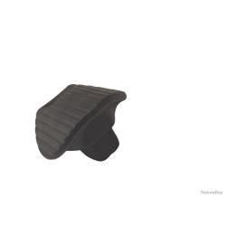 Tabouret de Chasse Walkstool - Pied Plastique Comfort SP - Stabilit&eacute; et Confort - L&eacute;ger et Pliable C