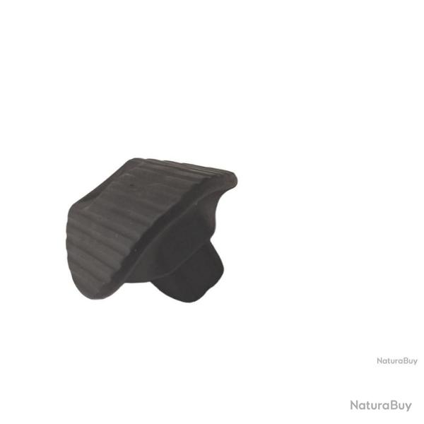 Tabouret de Chasse Walkstool - Pied Plastique Comfort SP - Stabilit� et Confort - L�ger et Pliable B