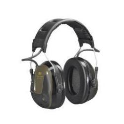 3M Peltor ProTac Hunter - Casque &eacute;lectronique 26 dB