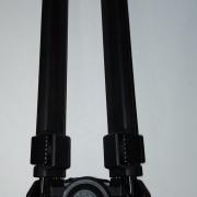Bipied magpul picatinny - Bipieds (7072162
