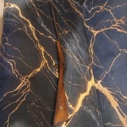 Carabine 6mm flobert