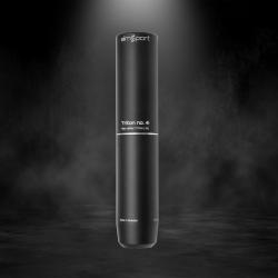 MODERATEUR TRITON 4I 7.7MM 15X1