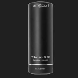 MODERATEUR TRITON 5I FM CAL45 5/8-24 UNF