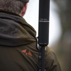 MODERATEUR TRITON 5I 9.5MM 15X1