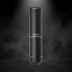 MODERATEUR TRITON 6I 6.7MM 14X1