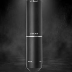 MODERATEUR TRITON 6I 6.7MM 15X1