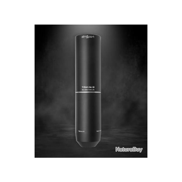 MODERATEUR TRITON 6I 6.7MM 15X1