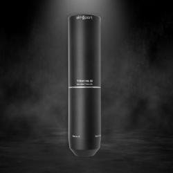 MODERATEUR TRITON 6I 7.7MM 14X1