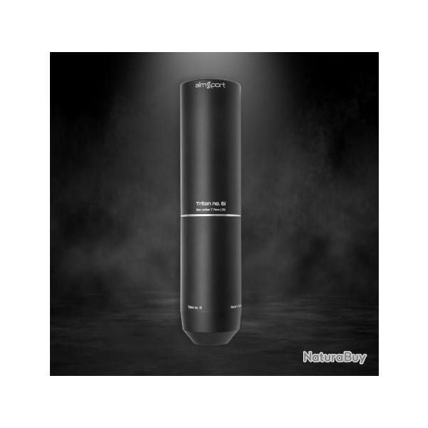 MODERATEUR TRITON 6I 7.7MM 14X1