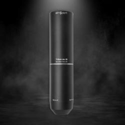 MODERATEUR TRITON 6I 7.7MM 17X1