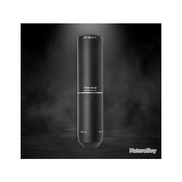 MODERATEUR TRITON 6I 7.7MM 17X1