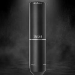 MODERATEUR TRITON 6I 7.7MM 18X1