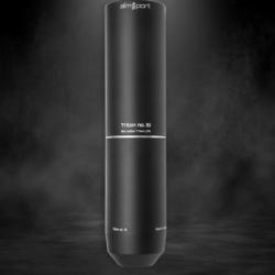 MODERATEUR TRITON 6I 8.6MM 14X1