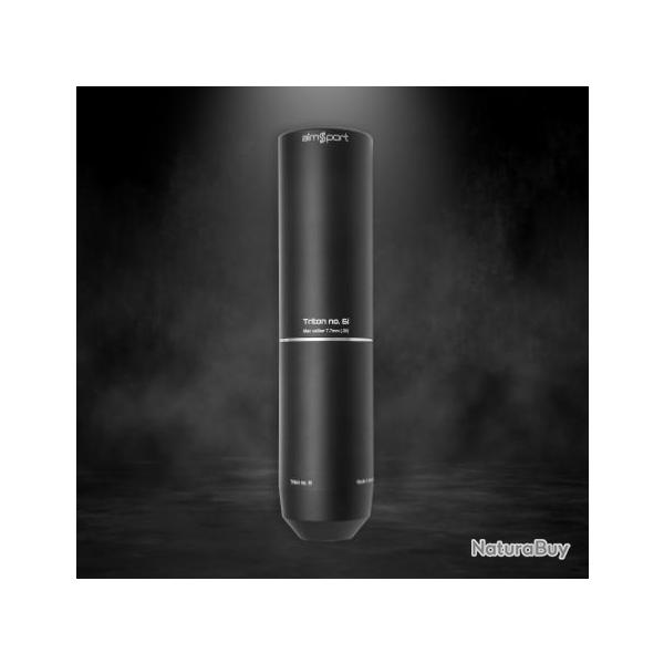 MODERATEUR TRITON 6I 8.6MM 15X1