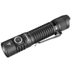 Sofirn SP31 V3 Lampe-Torche 2000 Lumens 269m EDC IP68 Rechargeable USB-C