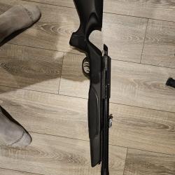 Gamo arrow
