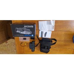 Pulsar quantum xd19 s