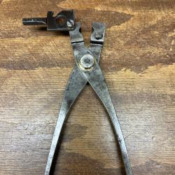 Moule &agrave; balle lot 5