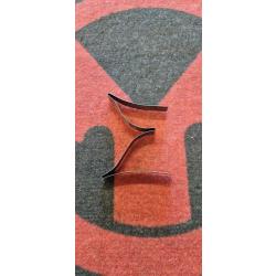 Ressort de magasin pour Remington 700 SA