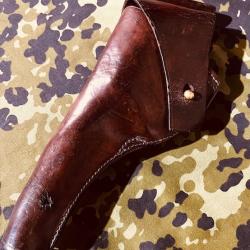 Etui militaire pour Colt 1917