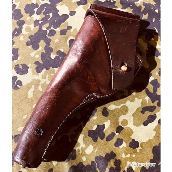 Etui militaire pour Colt 1917