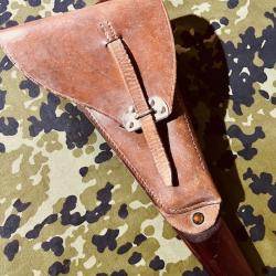 Etui-crosse pour GP35 CAPITAN