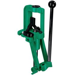 Presse de rechargement Rock-Chucker-Supreme