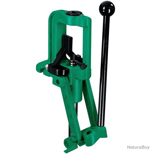 Presse de rechargement Rock-Chucker-Supreme