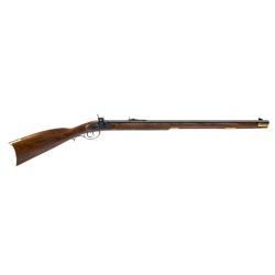 Scout a Percussion (Calibre: .50)