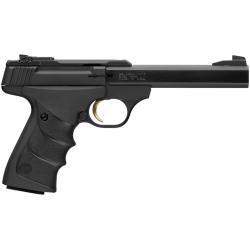 Pistolet Buck Mark Standard URX (Calibre: .22 lr.)