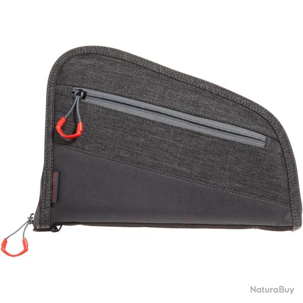 Fourreau pour arme de poing Auto Fit 2.0