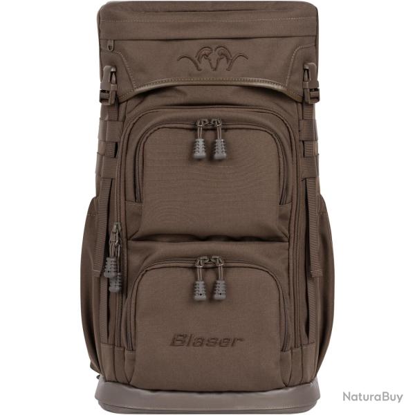 Sac � dos avec si�ge