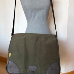 Gibeci&egrave;re mod&egrave;le Perdrix de chez VERNEY-CARON