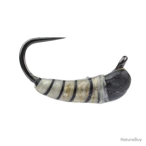 Mouche DEVAUX Nymphe tungst�ne JAVI 2 H12