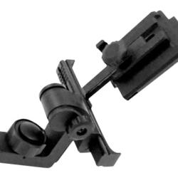 Kit de fixation universel pour casque Pour montage monoculaire ODIN LT