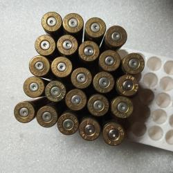 &Eacute;tuis 243 Winchester