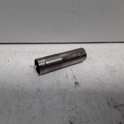 Choke Beretta lisse cal.12