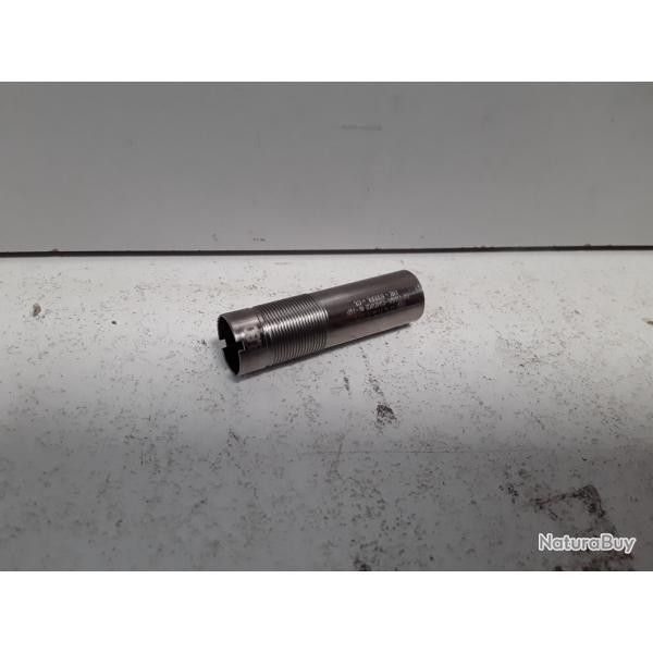 Choke Beretta lisse cal.12