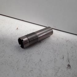 Choke Beretta full cal.12