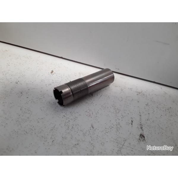 Choke Beretta full cal.12