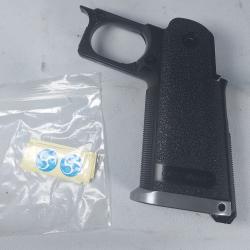 Grip pour Marui / WE HI-CAPA by AABB AIRSOFT HK