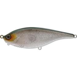 Poisson Nageur Xorus Deviant 15cm 15cm 82g Ablette