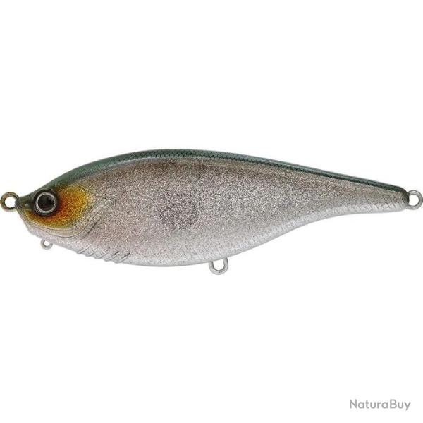 Poisson Nageur Xorus Deviant 15cm 15cm 82g Ablette