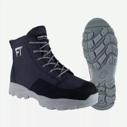 Chaussures Wading Finntrail Urban 42 Grey