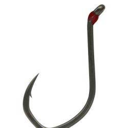 hame&ccedil;on Simple VMC 7242 Redentex Evo Front Par 3 6/0