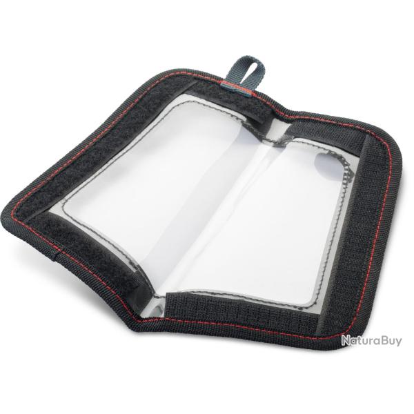 Protection Rapala Rap Wrap's Small 16 x 8cm