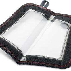 Protection Rapala Rap Wrap's Large 28 x 14 cm