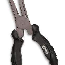 Pince Rapala Super Stainless Steel 18cm Inox